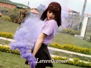 LoreenOconnor