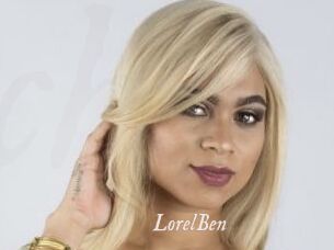 LorelBen