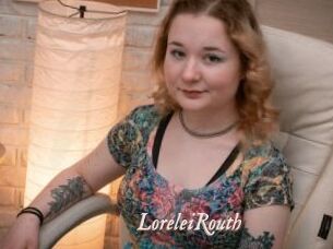 LoreleiRouth