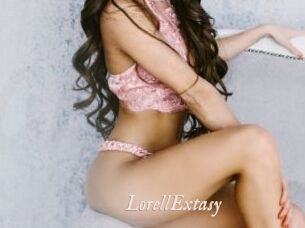 LorellExtasy