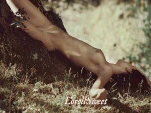 LorellSweet