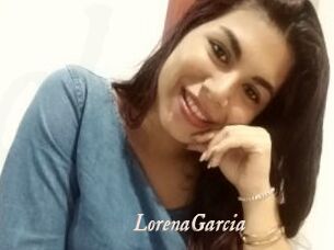 LorenaGarcia