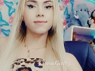 LorenaGirl69