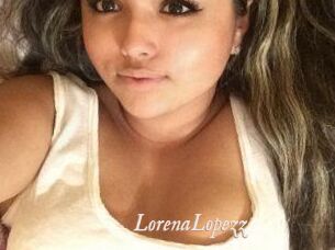 Lorena_Lopezz
