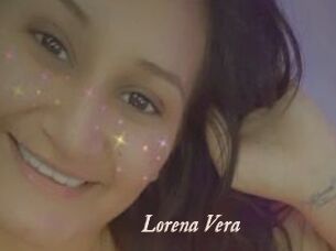 Lorena_Vera