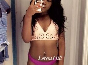 Lorene_Hill