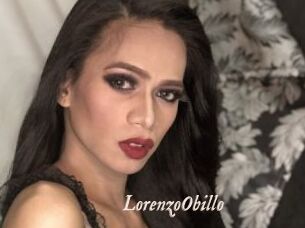LorenzoObillo