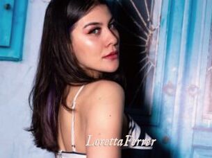 LorettaFerrer