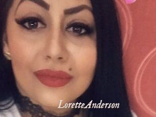 LoretteAnderson