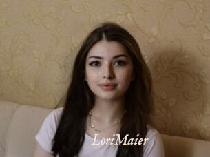 LoriMaier