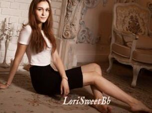 LoriSweetBb