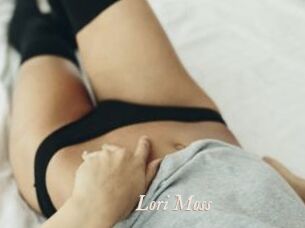 Lori_Moss