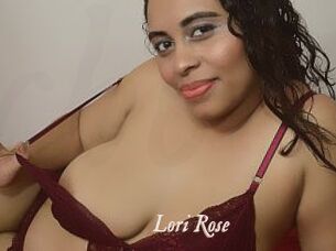 Lori_Rose