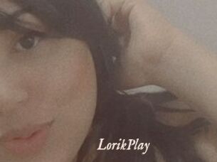 LorikPlay