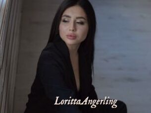 LorittaAngerling