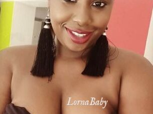 LornaBaby