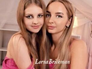 LornaBrickman