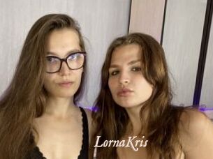 LornaKris