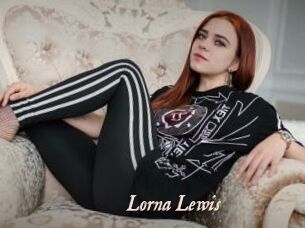 Lorna_Lewis