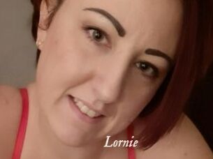 Lornie