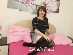 Lorrain_Frank