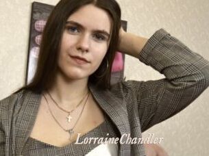 LorraineChandler