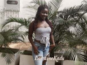 LorraineKadu