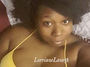 LorrianeLane58