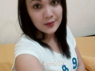 LorrieTS