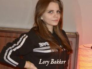 Lory_Bakker