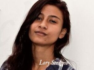 Lory_Serrano
