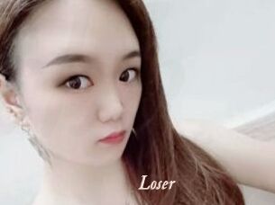 Loser