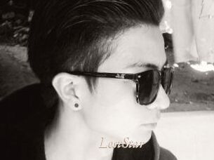 LostStar