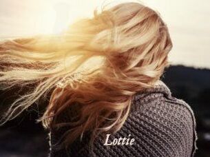 Lottie