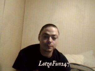 LotzaFun247