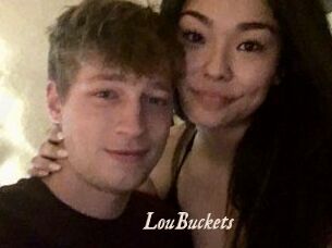 LouBuckets