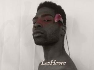 LouHaven