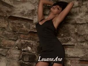 LouaneAne