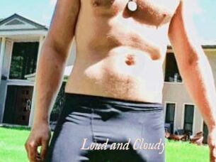Loud_and_Cloudy