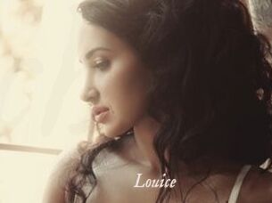 Louice