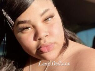 LouisDollxxx
