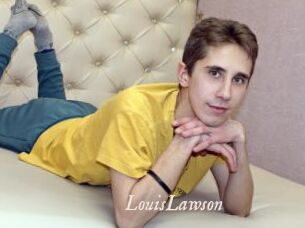 LouisLawson