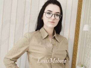 LouisMohone