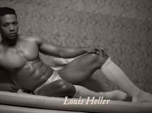Louis_Heller