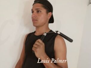 Louis_Palmer