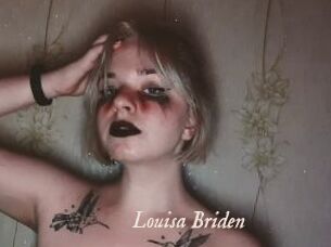 Louisa_Briden