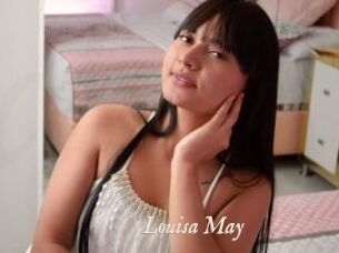 Louisa_May
