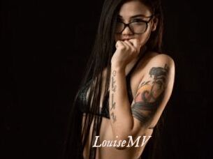 LouiseMV