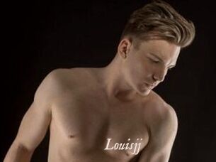 Louisjj