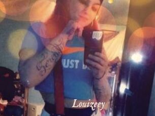 Louizeey